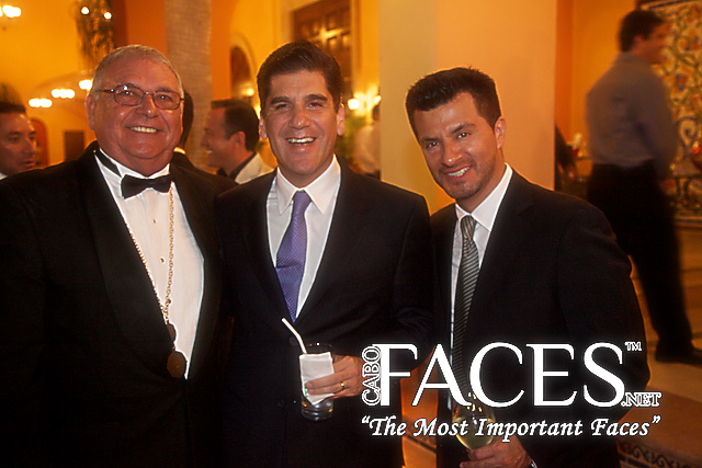 ©www.cabofaces.net Photography